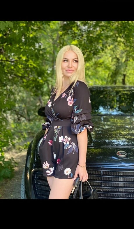 lanueta21 beautiful actress photo