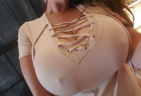 nude onlyfans beautiful porn gallery