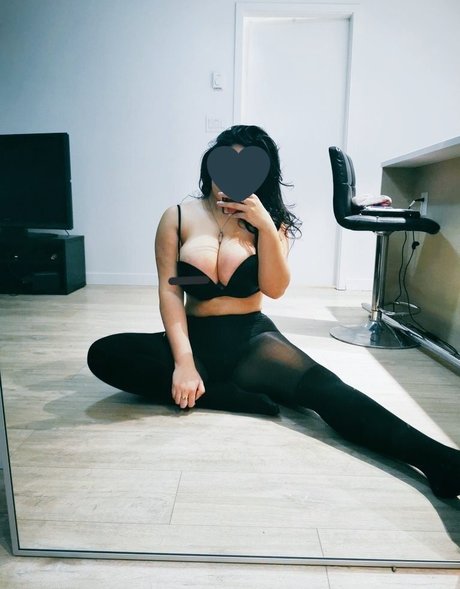 Emma Cassel model pretty pic