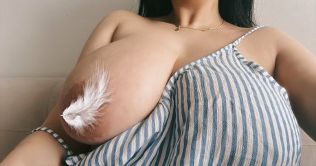 Emma Cassel nude star pictures