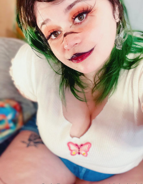 twinks onlyfans pornographic photos