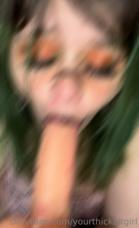 skinny white girl onlyfans erotic galleries