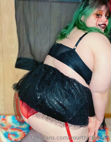 teen dildo onlyfans pretty img