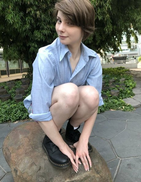 Abkazias xxx star image