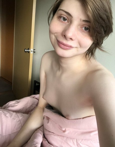 Abkazias free actress archive