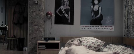 Marta Nieradkiewicz star porn archive