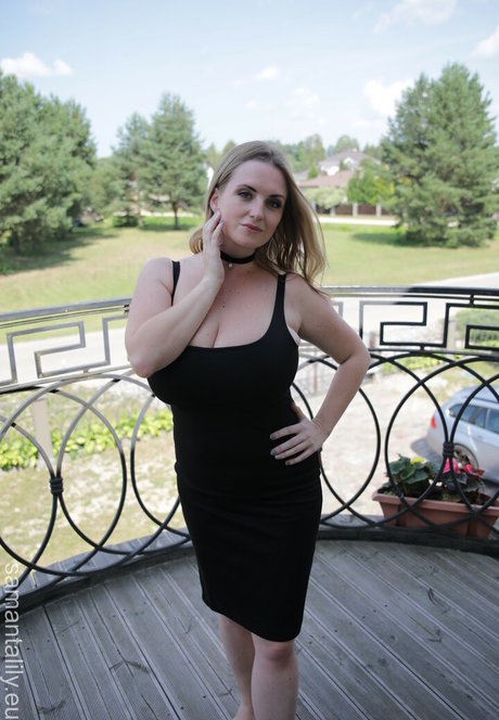 Maria Body pornstar hot images