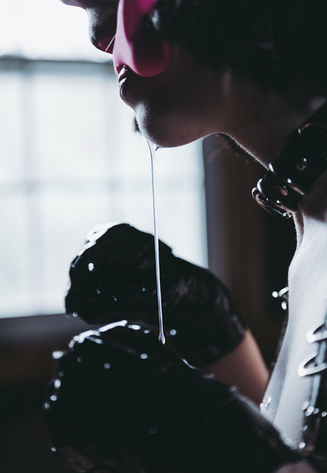 redhead thick onlyfans hot sex galleries