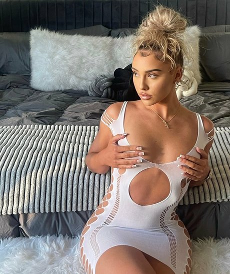 Emily Huff pornstar pretty photos