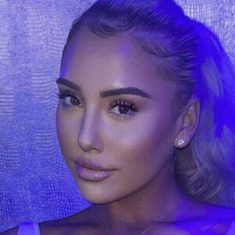 Emily Huff porn actress galleries