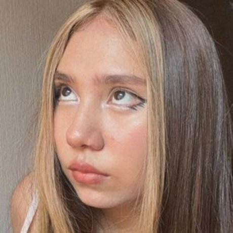 Jennn7w7 pornographic actress gallery