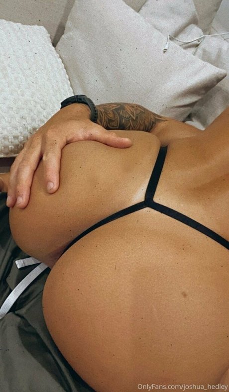 Rahni Judge nice pornstar picture