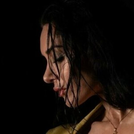 irmaimedadze porn star pics