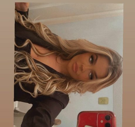 amber onlyfans art xxx images