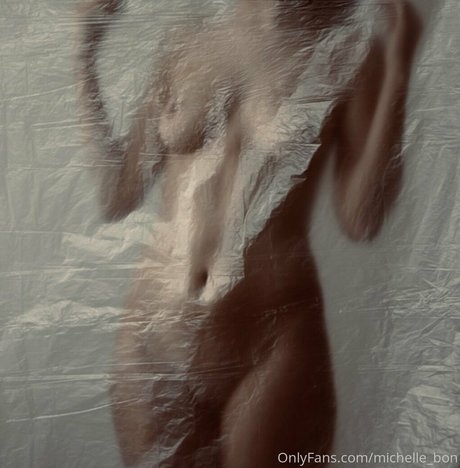 Michelle Bon best pornstar gallery