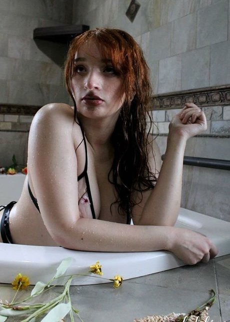 Spiider sam art actress galleries