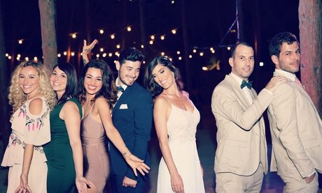 chubby milf onlyfans art xxx galleries