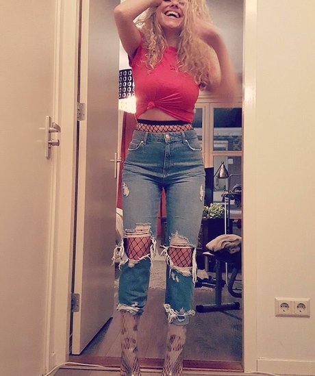 pussy wet onlyfans sexy nudes image