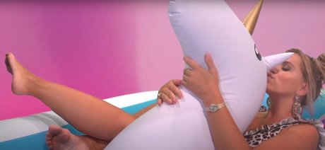 femboy asian onlyfans pornographic gallery