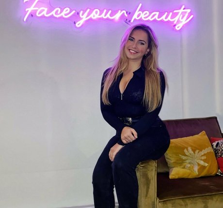 whore wife onlyfans beautiful nude img