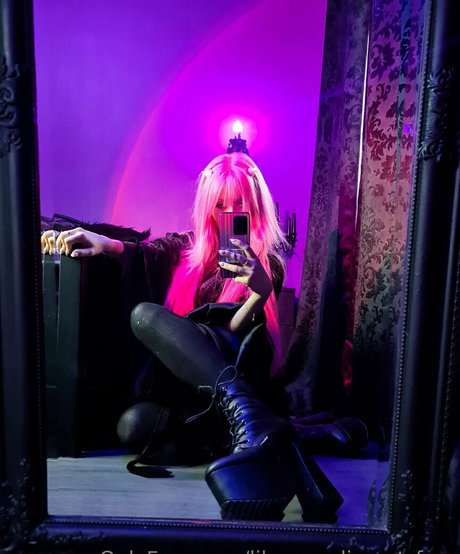 lily angelic cat free xxx pornstar galleries