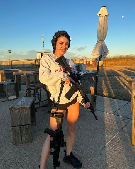 Sarah Ackman model erotic archive