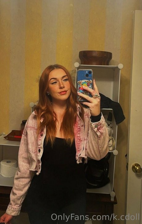 lesbian strapon onlyfans pornos photos