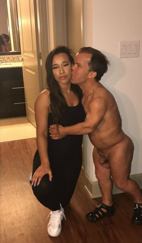 wildrussia sexy actress gallery