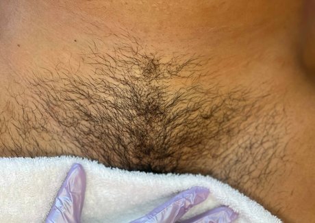 wildrussia model art picture