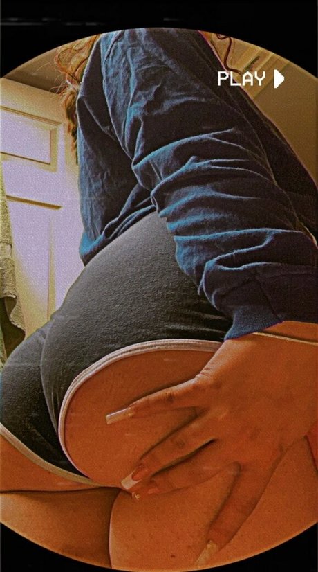 cocofromthasnow star porn pictures