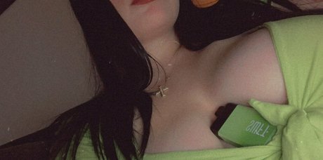 cuckold onlyfans porn pics