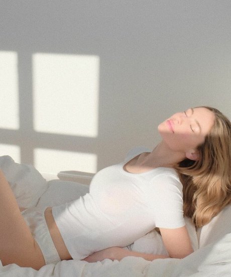 Mathilde Goehler pornstar high quality picture