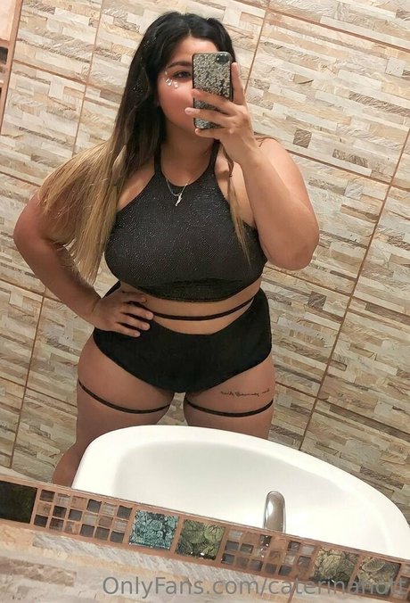 skinny teen onlyfans porno picture