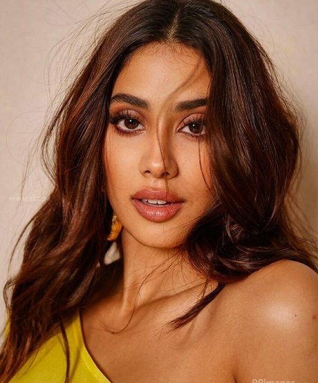 big tits brunette onlyfans beautiful porn galleries