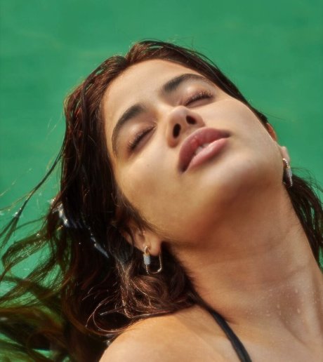 milf shower onlyfans free xxx gallery