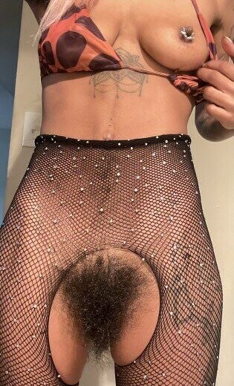 Mickey Mooh pornstar hd photos