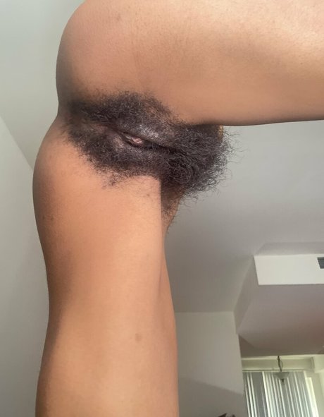 Mickey Mooh model sexy pic