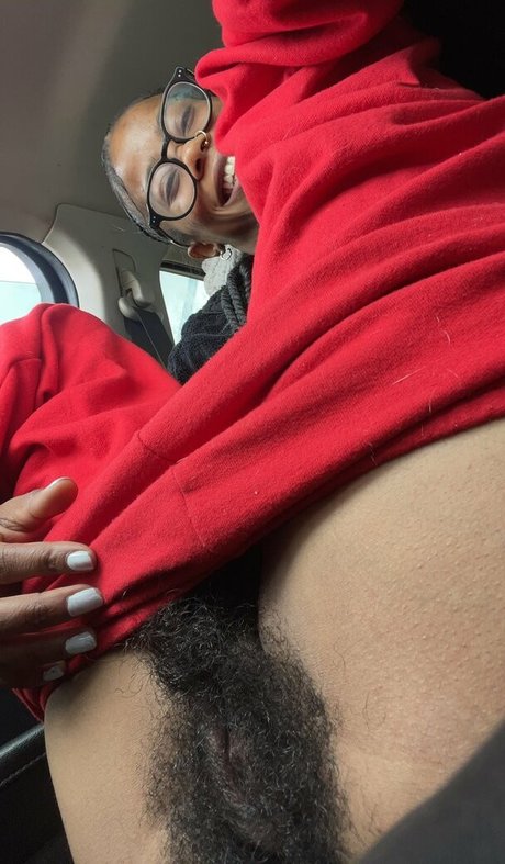 Mickey Mooh pornstar nude photo