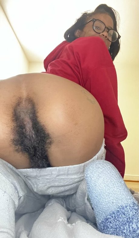 Mickey Mooh Profile pic