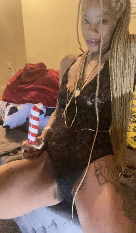 Mickey Mooh nice star pictures