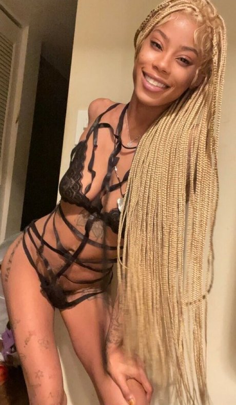 Mickey Mooh nice star photo