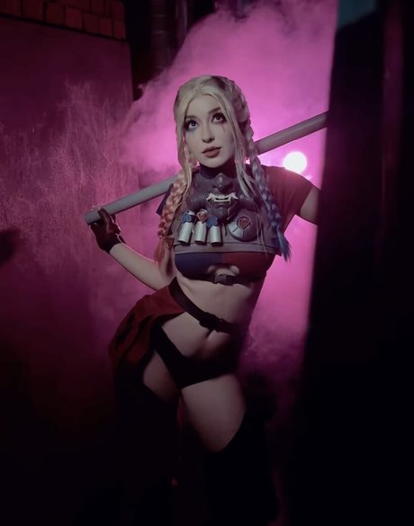 arab muscle onlyfans porn pics