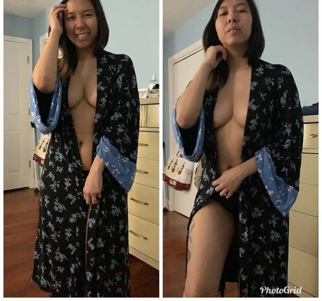 Zanderis Cosplay pornstar nudes pictures