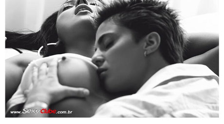 Julia Paes star erotic gallery