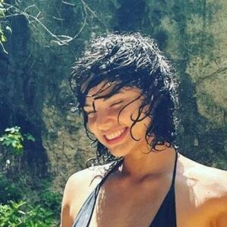 Heloisa Honein high quality pornstar archive