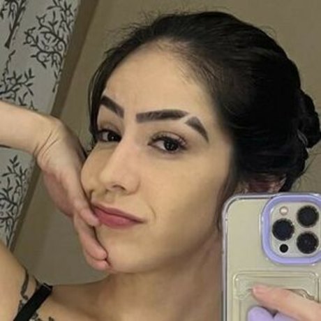 Angie Diaz model perfect pics