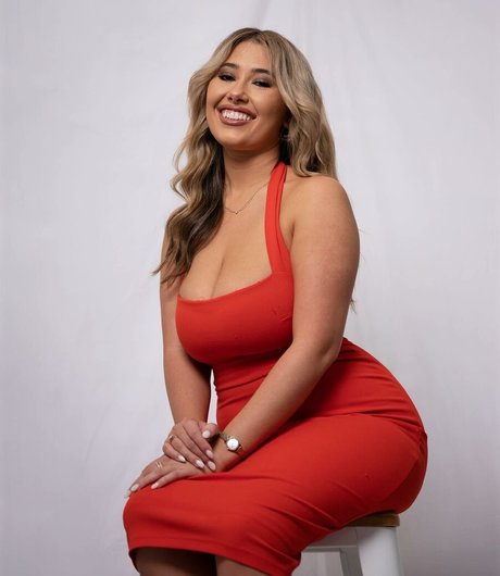 Amy Spencer star image