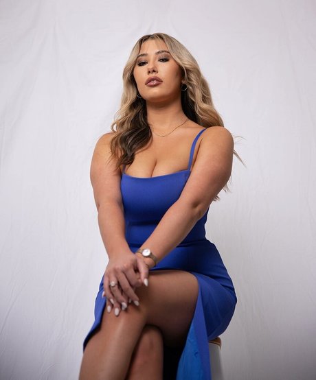 Amy Spencer model beautiful images