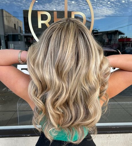 Amy Spencer top star picture