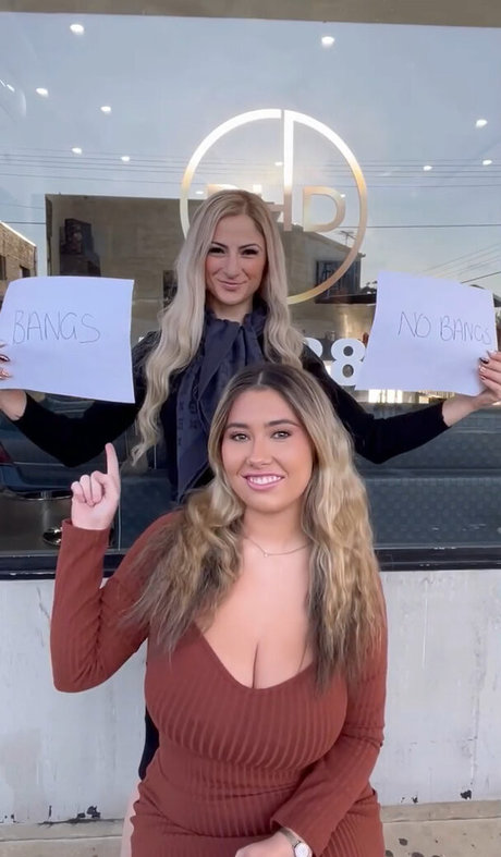 Amy Spencer free model photos